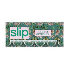 Zodiac Sleep Mask, GEMINI, large, image2