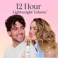 Air Dry Volumizing Wave Spray, , large, image9