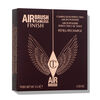 Airbrush Flawless Finish Refill, 3 TAN, large, image3