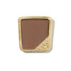 Curator Eyeshadow, ARC  1 G , large, image1