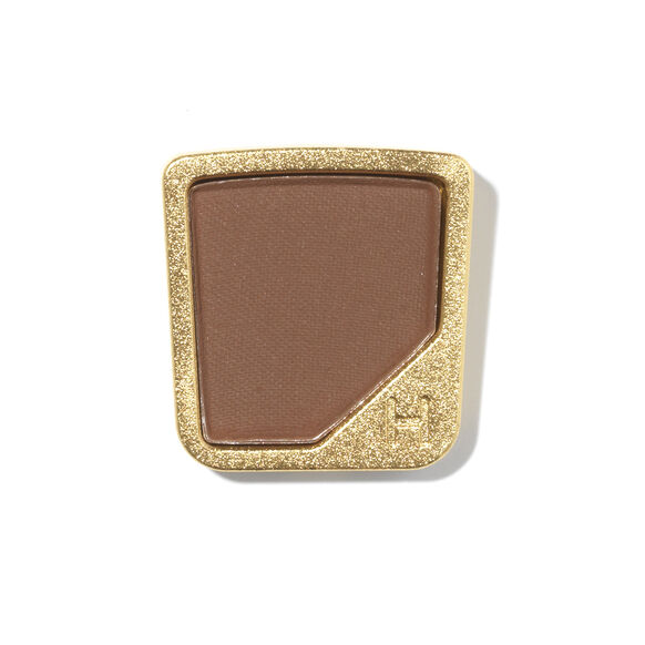 Curator Eyeshadow, ARC  1 G , large, image1