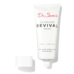 Flawless Revival Mask, , large, image3