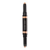 Secret Camouflage Concealer Duo, 2C, large, image1