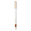 Pinpoint Concealer Micro Correcting Pencil, 12, large, image6