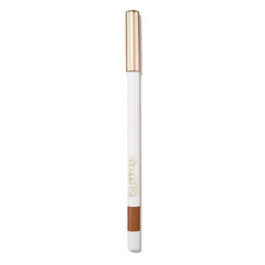 Pinpoint Concealer Micro Correcting Pencil, 12, large, image6