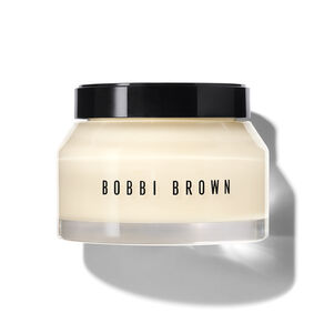 Vitamin Enriched Face Base+