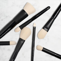Foundation Brush, , large, image4