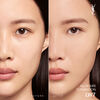 All Hours Luminous Matte Foundation SPF39, LW7, large, image3