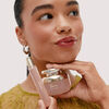 Fragrance Set, , large, image3