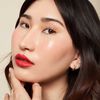 Kissen Lush Lipstick Crayon, MATILDA, large, image6
