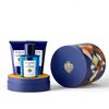 FICO DI AMALFI GIFT SET, , large, image2