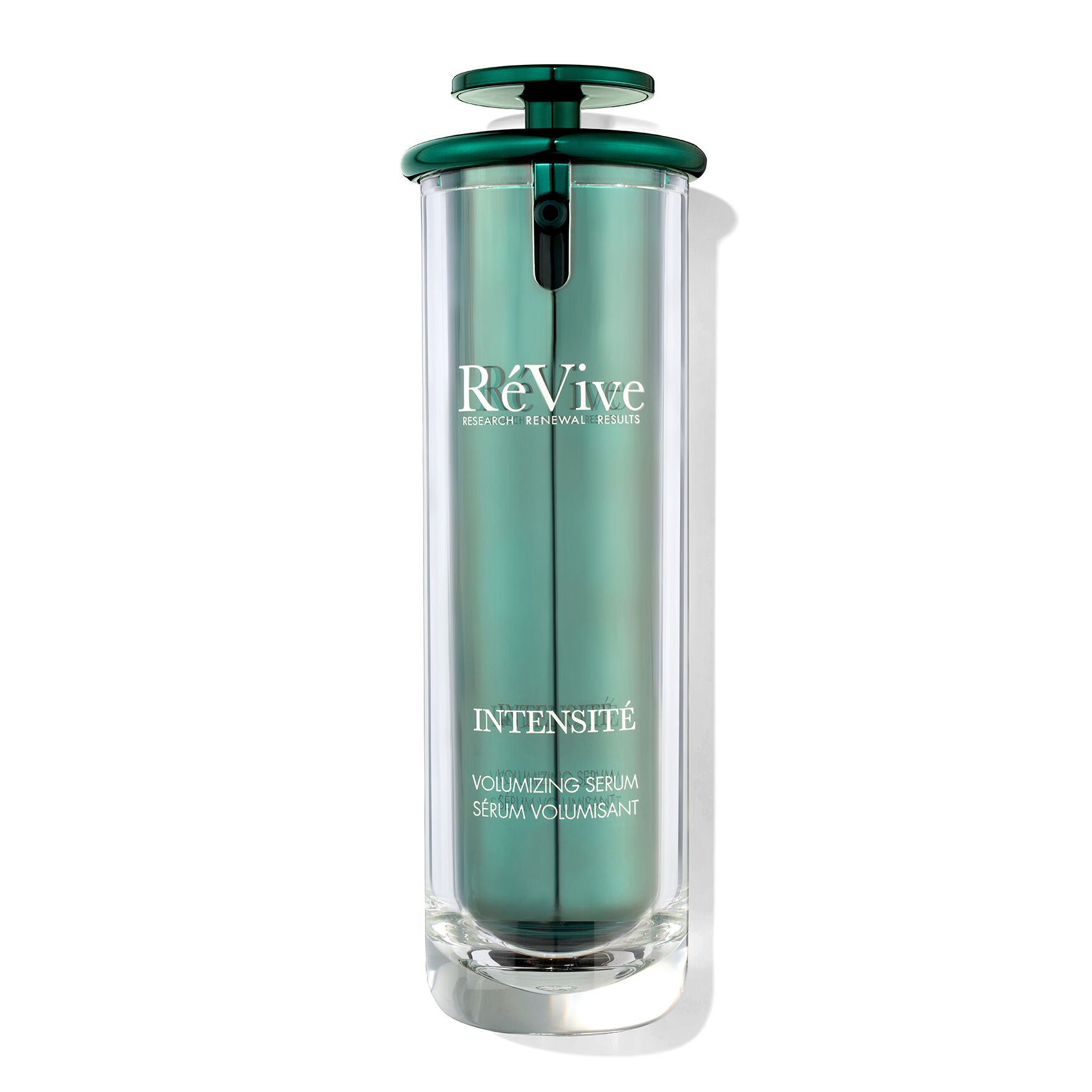 Révive Intensité Volumizing Serum | Space NK