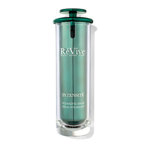 Intensit&eacute; Volumizing Serum