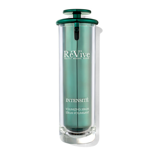 Intensit&eacute; Volumizing Serum, , large, image1