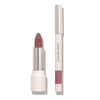Mini Matte Lipstick & Matte Lip Liner Duo, , large, image2