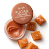 Sugar Caramel Hydrating Lip Balm, Caramel, large, image3