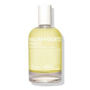 Tobacco Eau De Parfum
