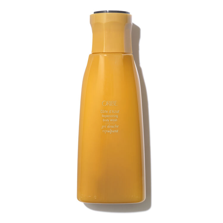 Oribe Côte D'azur Replenishing Body Wash