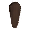 Dipbrow Pomade, CHOCOLATE, large, image3