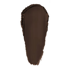 Dipbrow Pomade, CHOCOLATE, large, image3