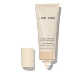Tinted Moisturiser Natural Skin Perfector SPF30, 1W1 PORCELAIN, large, image2