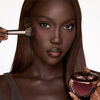 Airbrush Flawless Easy Soft Blur Bronzer + Blusher Brush, , large, image2