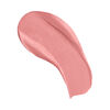 Sheer Luck Lipstick, PILLOW FIGHT, large, image2