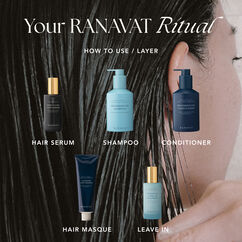 Regenerative Shampoo, , large, image10