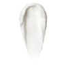Revitalizing Eye Cream, , large, image3