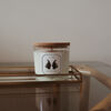 Queen Idia Candle, , large, image5