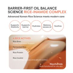 Balance Mode Moisturiser, , large, image7