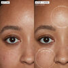 CEO 15% Vitamin C Brightening Serum, , large, image4