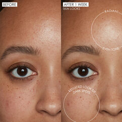 CEO 15% Vitamin C Brightening Serum, , large, image4