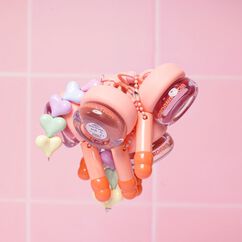 Pout Pot, XO, large, image3