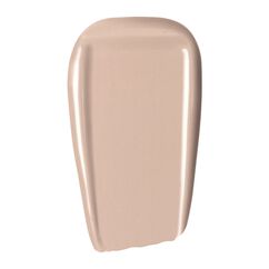 Tinted Moisturiser Natural Skin Perfector SPF30, 1N2 VANILLE, large, image3