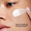 A.G.E. Interrupter Advanced, , large, image7