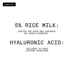 Cream-to-Milk Cleanser, , large, image5