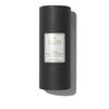 Nourish Post-Shave & Beard Oil, , large, image4