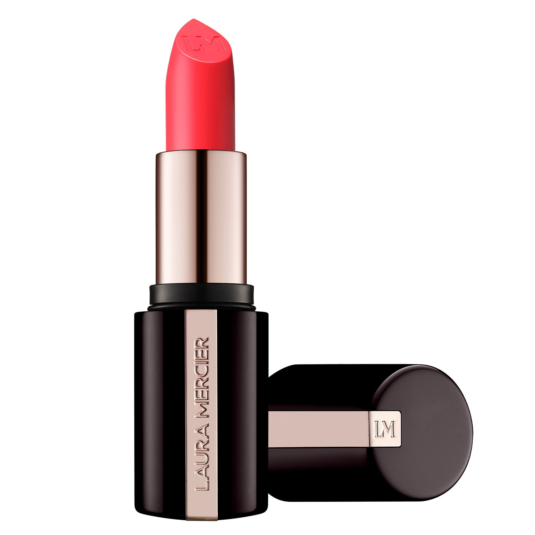 Laura Mercier Caviar Hydra-Crème Lipstick | Space NK