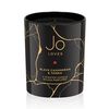Black Cashmeran & Tonka A Home Candle