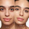 Ambient Soft Glow Foundation, 5.5, large, image4