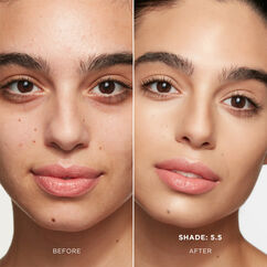 Ambient Soft Glow Foundation, 5.5, large, image4