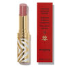 Phyto-Rouge Shine,  13 SHEER BEVERLY HILLS, large, image5