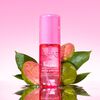 Sweet Sunrise Kit, , large, image3