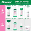 Cicapair Sleepair Masque Réparateur Apaisant Intensif, , large, image8