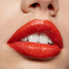 Lipstick, LA FLAMME , large, image6