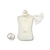 Valaya Exclusif Eau de Parfum, , large, image2