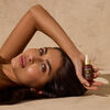 Marrakech Sun Instant Glow Tinting Water, , large, image4