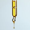 Face Oil, , large, image9