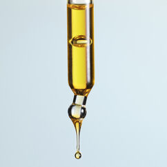 Face Oil, , large, image9